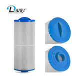 Jacuzzi Spas J-300 C60 No Cap replacement filter cartridge